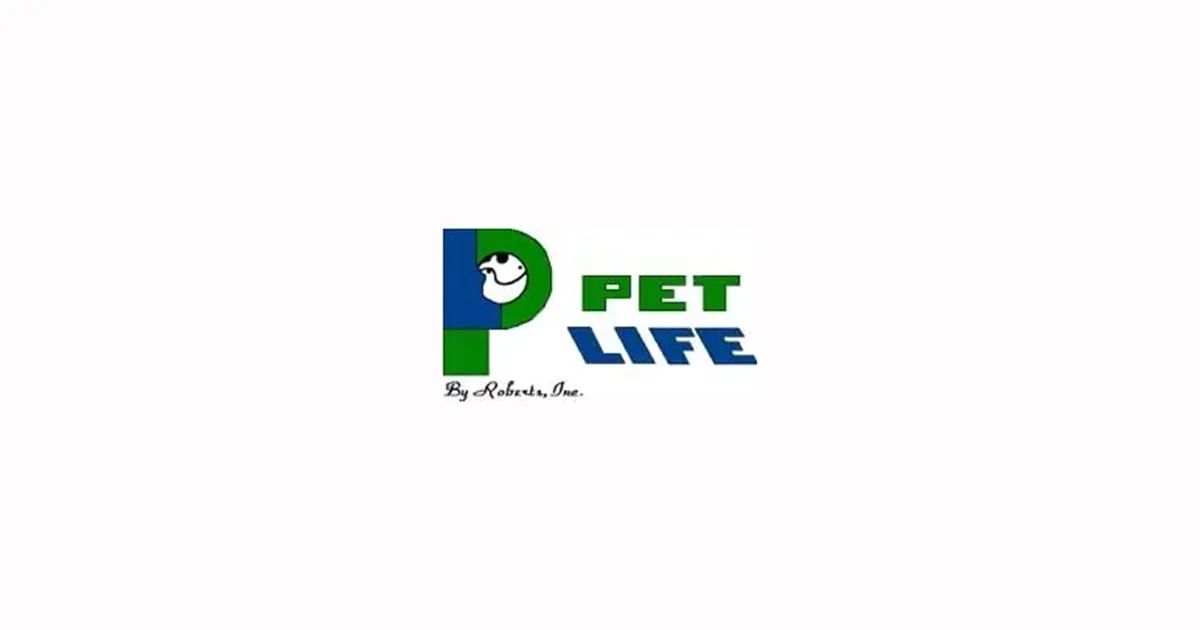 Pet Life by Roberts Inc. Salina, KS